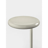Spot Sidobord Putty