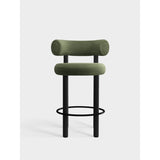 Fat Pall 65 cm, Linara Tarragon BLW