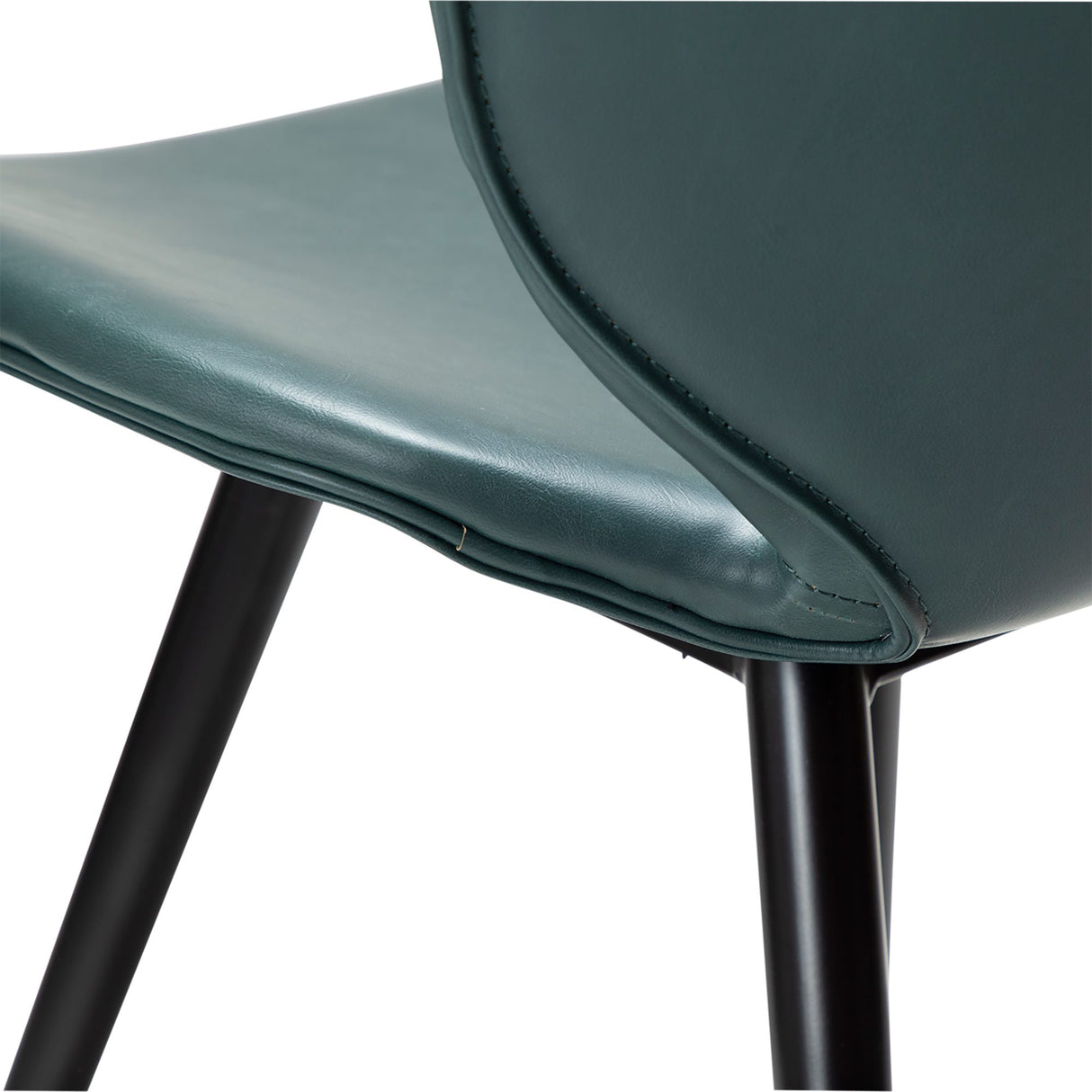 Cloud Stol Green Gables Art.Leather