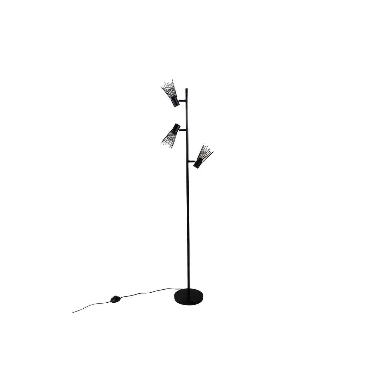 Pico Golvlampa
