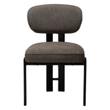 Duct Stol Major Brown