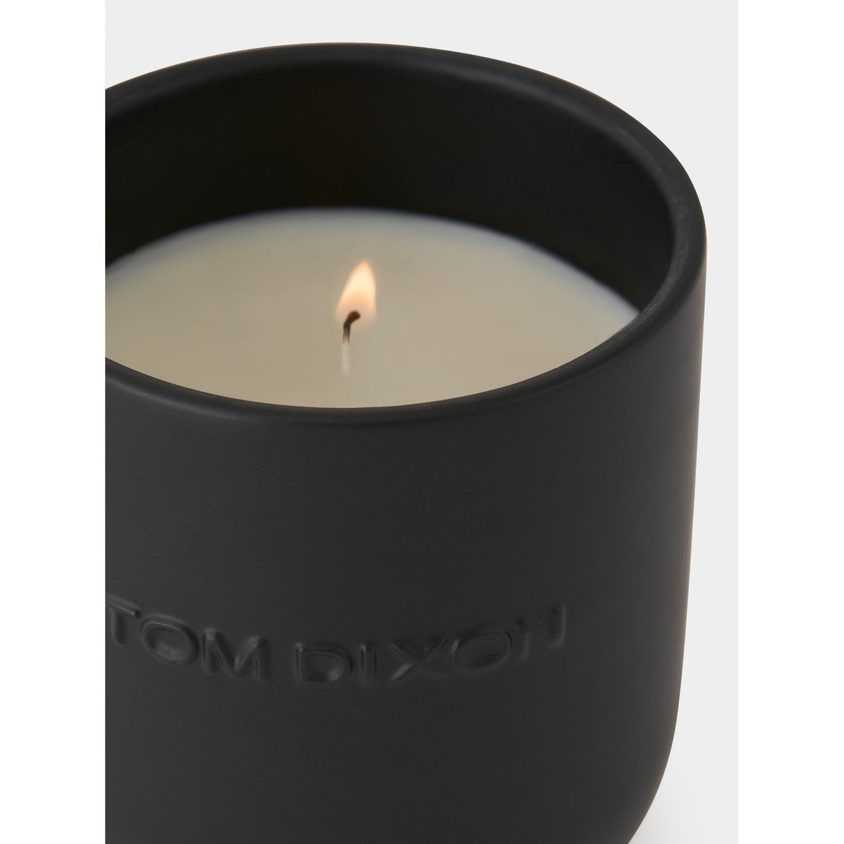 Scent Ljus London