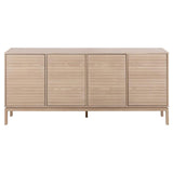 Sens Sideboard 80x180x40 cm