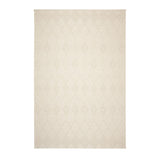 Kilian Flatweave Matta 160x230 cm Vit