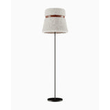 Glowing Ice 40 cm Golvlampa Polo
