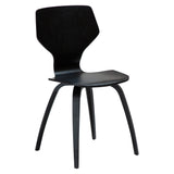 S.I.T Stol Black Oak