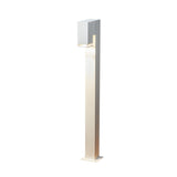 Pollux 100cm GU10 Pollare Vit