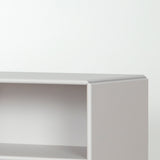 Brooklyn Quadrant-hylla Svamp