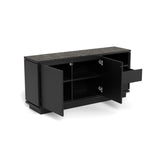 Astor sideboard