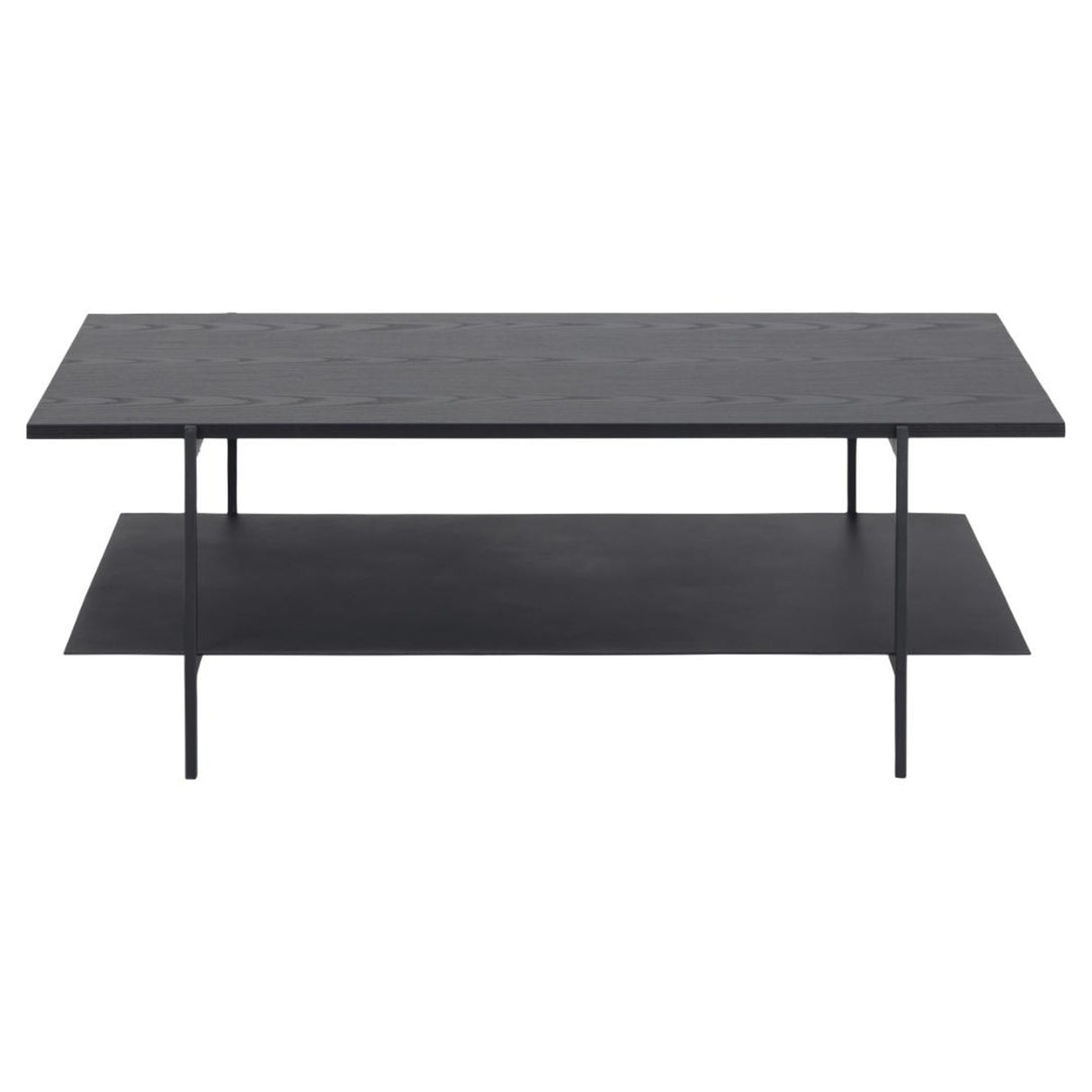Angus Soffbord 40x115x60 cm