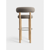 Fat Pall 75 cm, Hero 2 Grey NAW