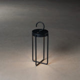 Manorola USB Dimbar 39 cm Lanterna