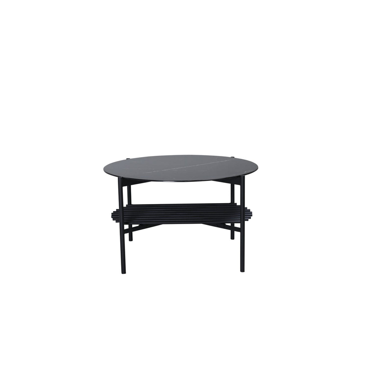Von Staf Soffbord
