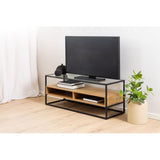 Massy TV-enhet 45x120x40 cm