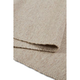 Neo Ullmatta Beige