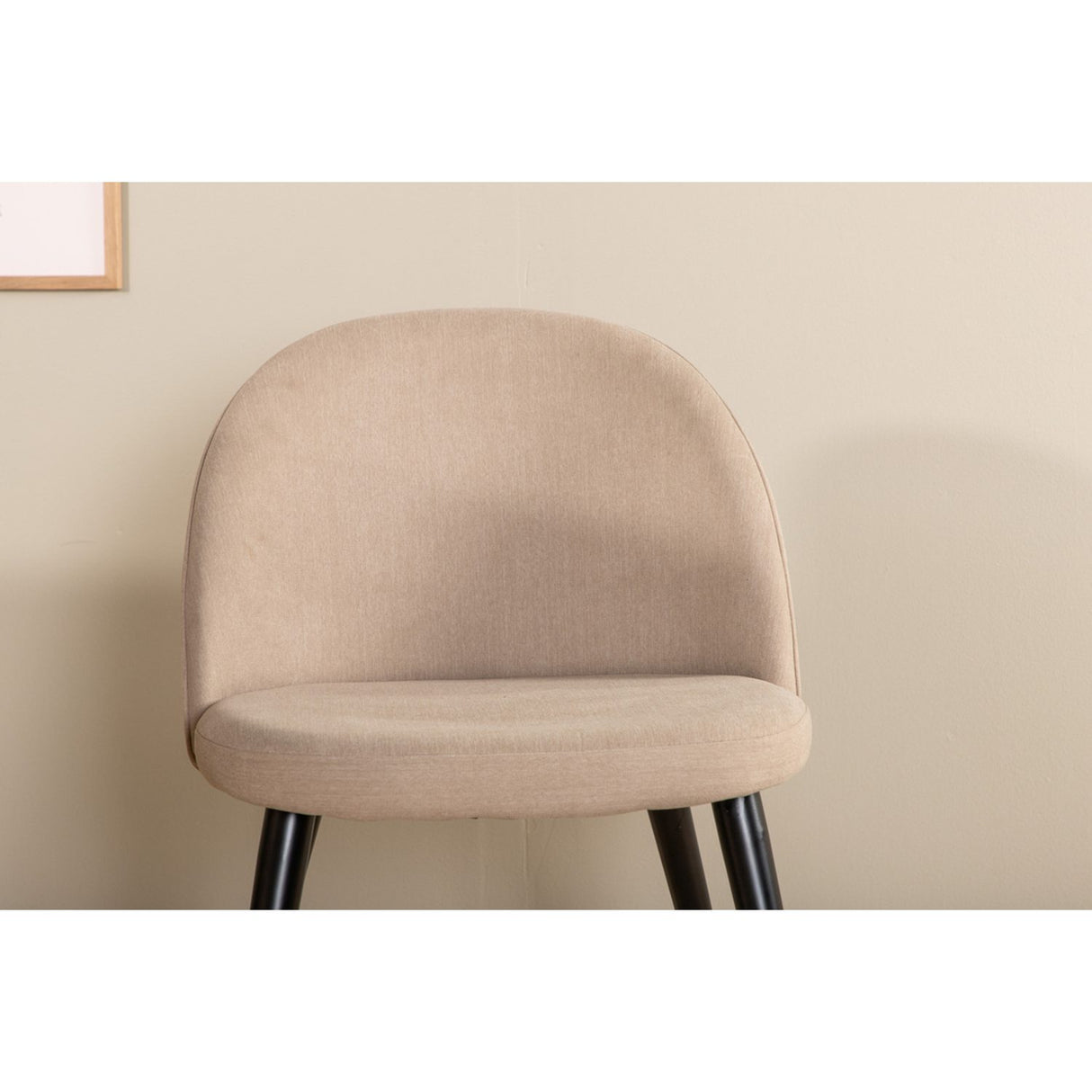 Bianca, Velvet Oval matgrupp