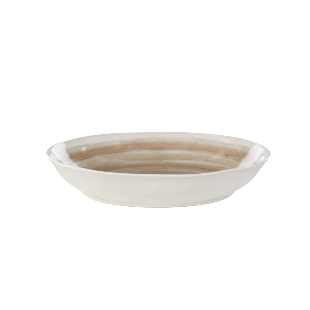 Jublie Skål Beige, ⌀33