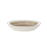 Jublie Skål Beige, ⌀33