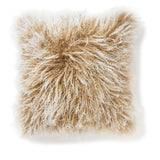 Shansi 40x40 cm Kuddfodral Beige Snowtop