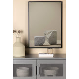 Stenar Poster Beige, 30 x 40 cm