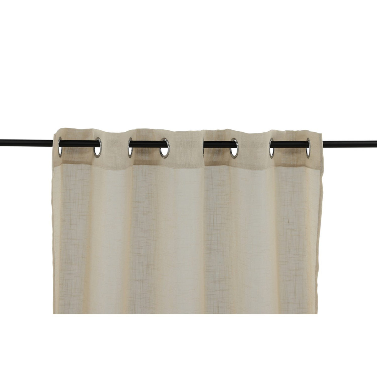 Kaya Gardin Beige