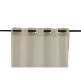 Kaya Gardin Beige