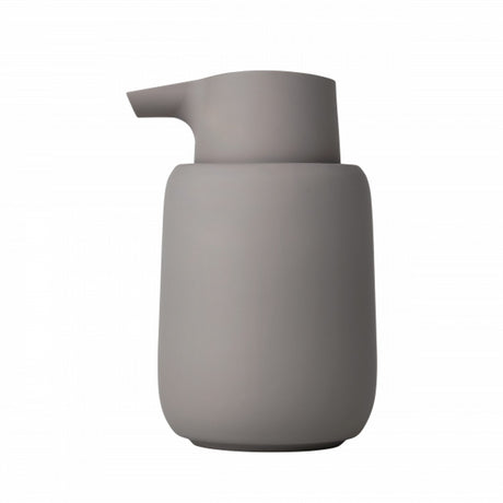 Sono 250ml Tvålpump Satellite