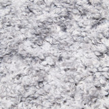 Lumme Sittdyna Stone