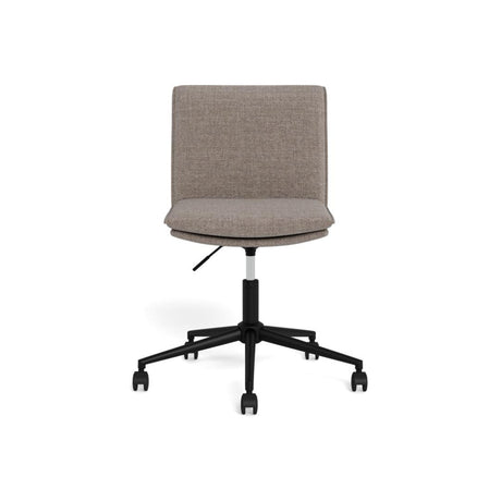 Cranston Skrivbordsstol