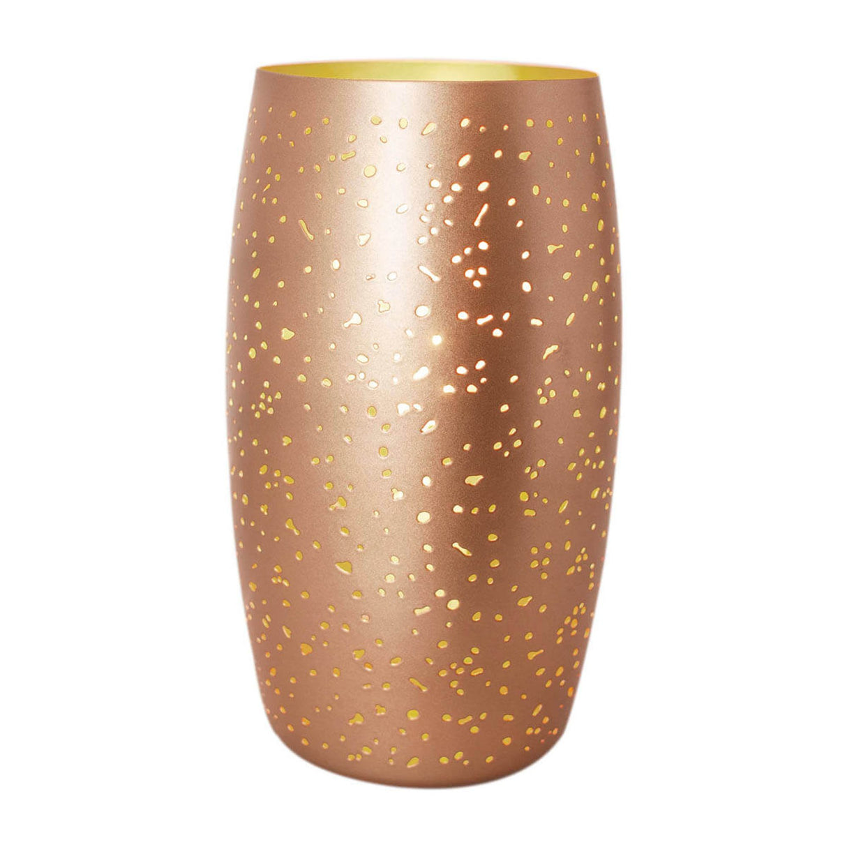Colby Bordslampa Guld