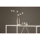 Brea Barbord Beige