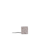 Rilche Bordslampa Vit
