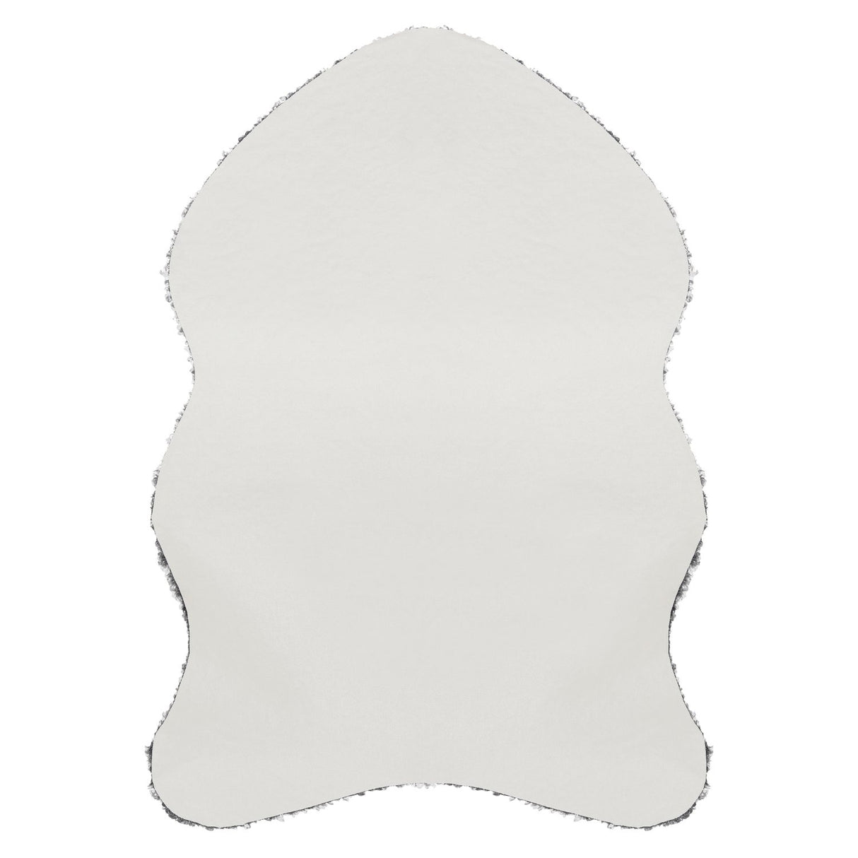 Lumme 60x90 cm Fäll Stone