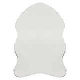 Lumme 60x90 cm Fäll Stone