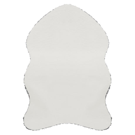 Lumme 60x90 cm Fäll Stone