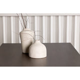 Kaseidon, Modesto Rektangulär matgrupp Beige,Svart, Mörkbrun, 120 x 80