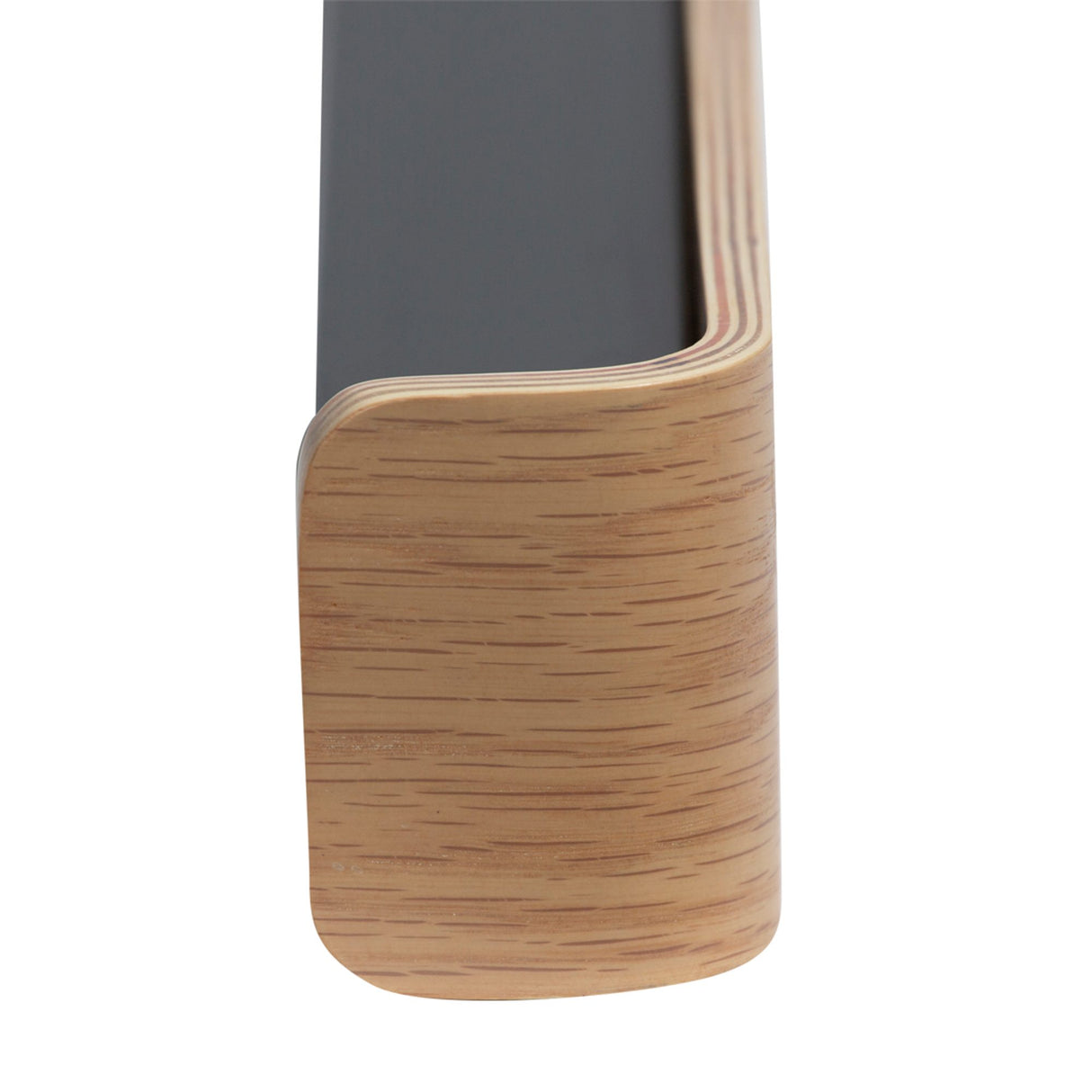 Protopia Small Klädhängare Light Oak