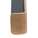 Protopia Small Klädhängare Light Oak