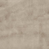 Fluffy Pläd Taupe