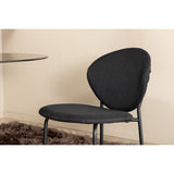 Pillan, Vault Oval matgrupp