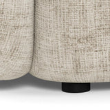 Charo 2,5-sits Beige