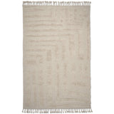 Field Matta Naturbeige