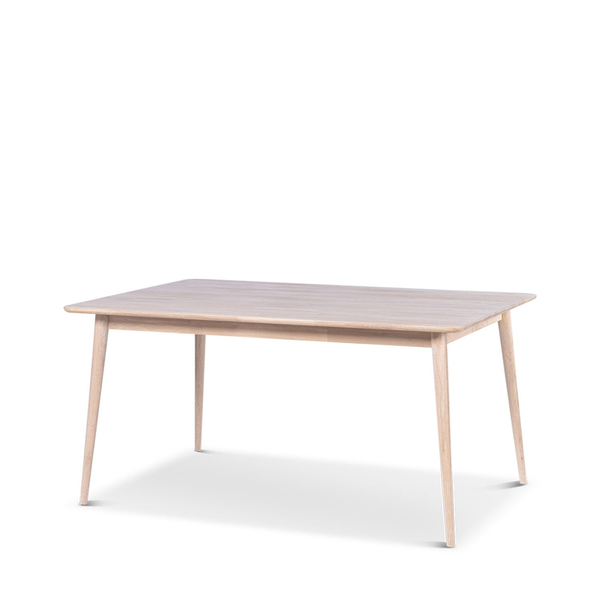 Odense Matbord 180x90x75 cm