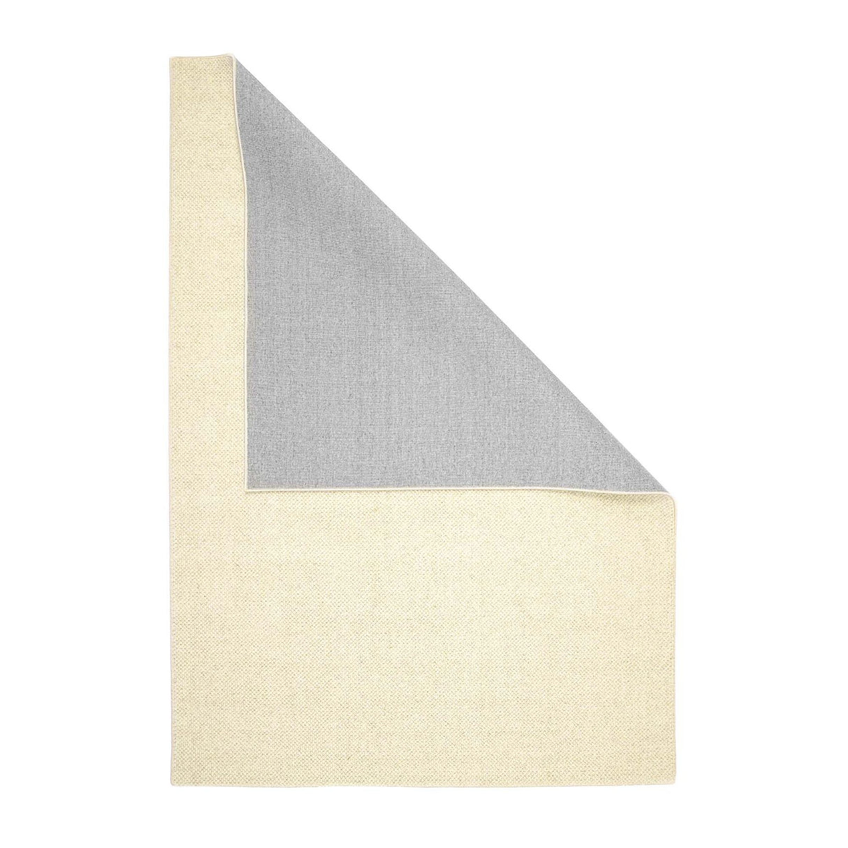 Elias Ullmatta 80x150 cm Beige