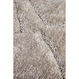 Viola Ryamatta Beige