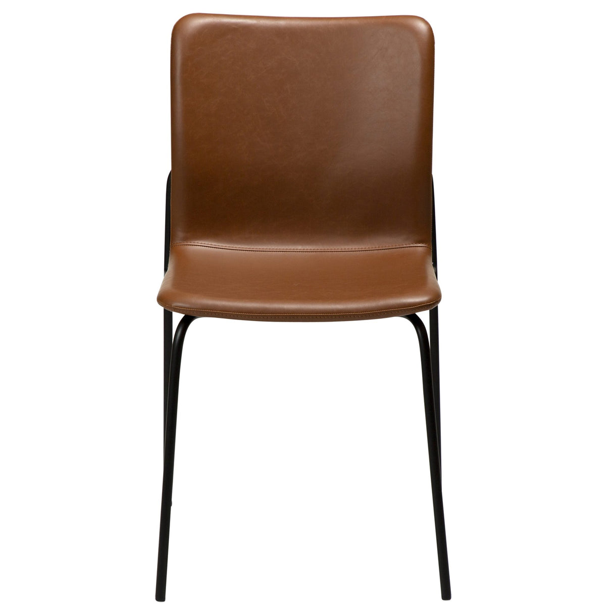 Woof Stol Vintage Light Brown