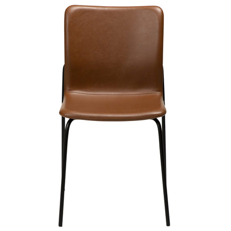 Woof Stol Vintage Light Brown