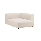 Mavi Soffmodul Beige, Divan