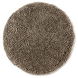 Curly 34Ø cm Sittdyna Sahara