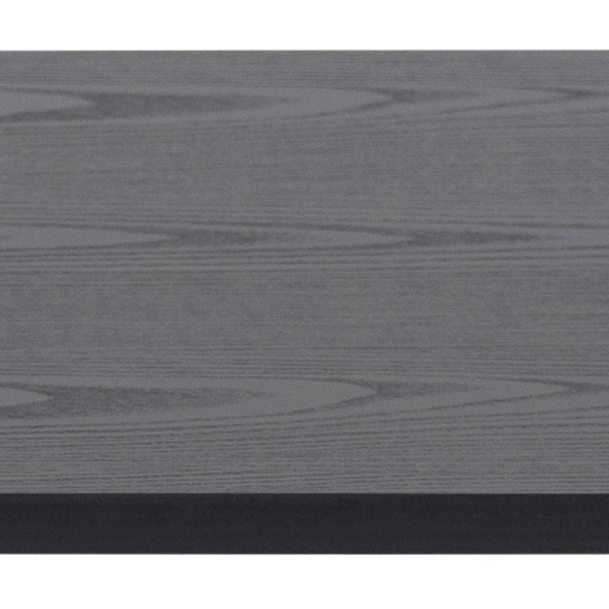 Angus Soffbord 40x115x60 cm